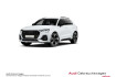 Audi Q3 S line 45 tfsi quattro 2x s line matrix ahk 360  acc