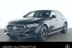 Mercedes Classe E AVANTGARDE Line NIGHT Edition Benz e 300 de avantgarde|distr|kam|totw|keyl|lmf19?|