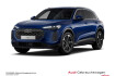 Audi Q5 Autres tdi quattro s tronic