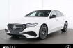 Mercedes Classe E Autres Benz e 220 d limousine aut kam. keyless klimaa led lm