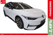 Volkswagen ID.7 Pro Id.7 tourer pro ahk kamera iq.light acc navi