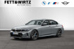 BMW Série 3 Autres 330 d xdrive lr. 578  br. o.anz. 42mon/10`km p.a.