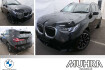 BMW X3 Autres 20 xdrive m sport 20? ahk pano lenkradhzg. h/k