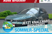 Volkswagen Passat SW R-Line Passat variant 2.0 tdi 4m+r line+led+ahk+stand hz+black style
