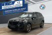 BMW X1 M Sport xdrive23i [m sport pro  ahk  acc  360   hud]