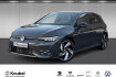 Volkswagen Golf 8 Autres Golf viii gte iq.light navi leder travelass. ahk pan?