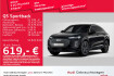 Audi Q5 Autres tfsi s tronic matrix/acc/navi+/priv
