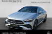 Mercedes CLE Coupé Autres Benz cle 220 d coupe amg|pano|distr|keyl|mem|kam|totw