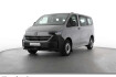 Volkswagen Transporter PanAmericana T7 transporter  transporter kombi automatik 2.0 tdi 110 kw kr