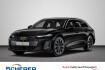 Audi A6 Autres tdi quattro kw s tronic 360 kamera matr