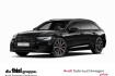 Audi A6 S line avant 55 tfsi e quattro s line shz s line