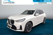 BMW X3 Autres 20d xdrive m sportpaket head up upe: 71.480?