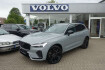 Volvo XC60 Plus Black Edition Xc60 black edition plus t6 awd pano/hud/360 kam
