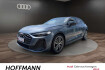 Audi A5 Coupé Autres A5 avant tfsi quattro s line ahk+pano+matrix