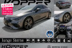 Mercedes EQE AMG Line Benz eqe 300 premium plus head up pano 360 kamera