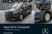 Mercedes Vito Pro benz vito  benz vito 116 cdi tourer pro l 9 sitzer atg kamera
