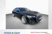 Audi A8 Autres 50 tdi quattro tiptr. matrix luft 360