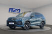 Volkswagen Tayron R-Line 4mo r line 7sitz stndhz ahk pano h&k 360