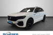 Volkswagen Touareg R-Line 3.0 v6 tdi r line dynaudio blackstyle 21