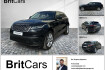 Land Rover Range Rover Velar Dynamic SE Range rover velar p400e awd acc cam dynlicht led