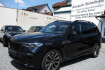 BMW X7 Autres m50i dt.fzg. top ausst.