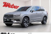 Volvo XC90 Plus Bright Xc90 t8 recharge plus bright *ahk*pano*360*nappa*