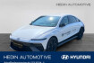Hyundai Ioniq 6  fl 84 kwh 4wd n line x ambiente|shz|360