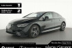 Mercedes EQE AMG Line Benz eqe 300 amg pano hud bur leder massage sitzklima