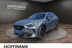 Cupra Formentor VZ5 vz5 enceladus grey edition 4dri. beats