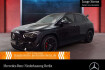 Mercedes Gla 35 Amg Autres benz gla 35 amg  benz gla 35 amg gla 35 4m amg+pano+360 +multibeam+fahrass+hud+8g