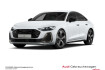Audi A5 Coupé Autres A5 e hybrid quattro s tronic