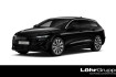 Audi A6 Autres avant e tron