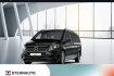Mercedes EQV Autres Benz eqv 300 eqv 300 l distr. navi multibeam led 360