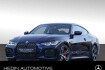 BMW Série 4 Coupé xDrive Bmw 440  440 m i xdrive m sport pro|laserlicht|3d view|