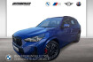 BMW X1 M Sport xdrive23d m sportpaket pro innovationspaket drivin
