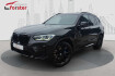 BMW X3 Autres xdrive 30 d m sport acc ahk hud laserlicht