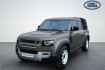 Land Rover Defender SE 3.0 d200 mhev 110 keyless offroadpaket