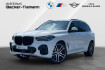 BMW X5 Autres xdrive30d m sport | ahk | driv.assist. prof. | 360