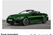BMW Série 4 Coupé xDrive Bmw 440  440 m440i m sport aut nav hud laser h&k drive+park ahk