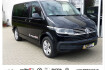 Volkswagen LT  Lt multivan 6.1 comfortline 2 0 l 150 kw tdi scr 4?