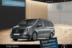 Mercedes Vito Pro benz vito  benz vito vito 116 cdi tourer pro lang *klima*park*tempo*