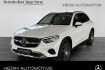 Mercedes GLC AMG Line Advanced Benz glc 200 4m led|ambi|temp|pano|kam|ahk|shz|lhz