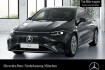 Mercedes CLA Edition Benz cla 250 amg pano distr. led kamera spurhalt ass