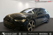 Audi A6 S line s line 50 tfsi e quattro busipaket ahk