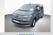 Volkswagen Multivan Edition T7 multivan edition ku 2.0 tdi 7 dsg acc navi klima pdc kamera