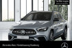 Mercedes GLA Progressive Advanced Benz gla 250 4m amg+night+pano+360 +ahk+multibeam+19?