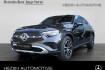Mercedes GLC AMG Line Advanced Benz glc 200 4m coupe burm|ahk|pano|360 |memory|distr