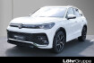 Volkswagen Tiguan R-Line 1.5 tsi ehybrid r line *pano*acc*dcc*leder*matrix*
