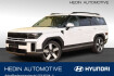 Hyundai Santa Fe Signature Santa fe 5 s hev 1.6 t gdi at 4wd signature+komfort paket+t
