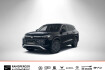 Volkswagen Tayron Elegance 2.0 tdi dsg elegance ahk acc led kamera p